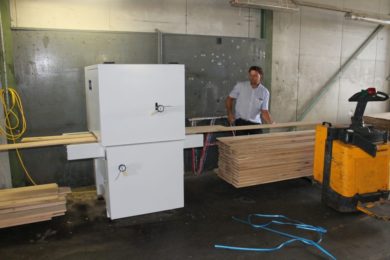 Kleurfabriek-1-1024x683