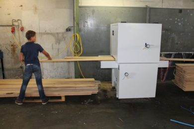 Kleurfabriek-2-1024x683