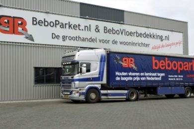 eigen-transport-1-1024x520