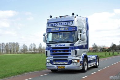 eigen-transport-2-1024x673