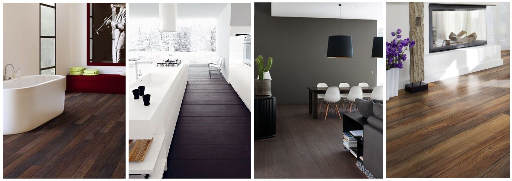 sfeerimpressie_donkerbruin