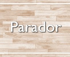 parador