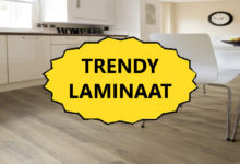 trendy Laminat